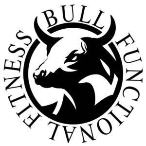 Bull Functional Fitness