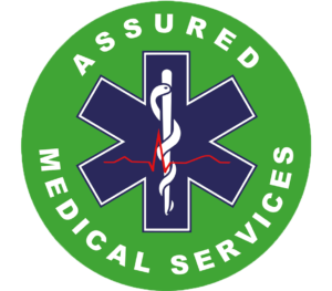 Assured Medical Services