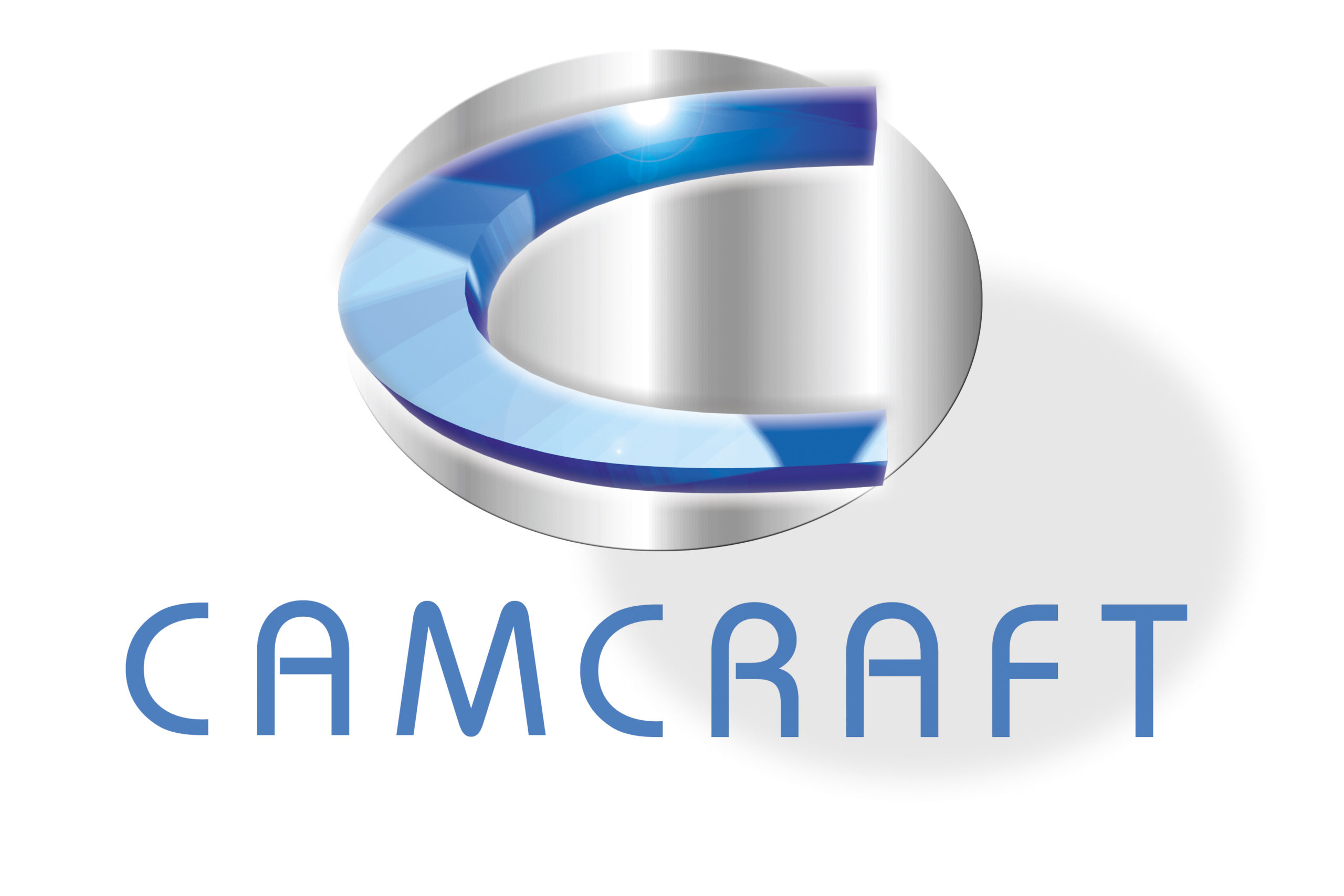 Camcraft Ltd