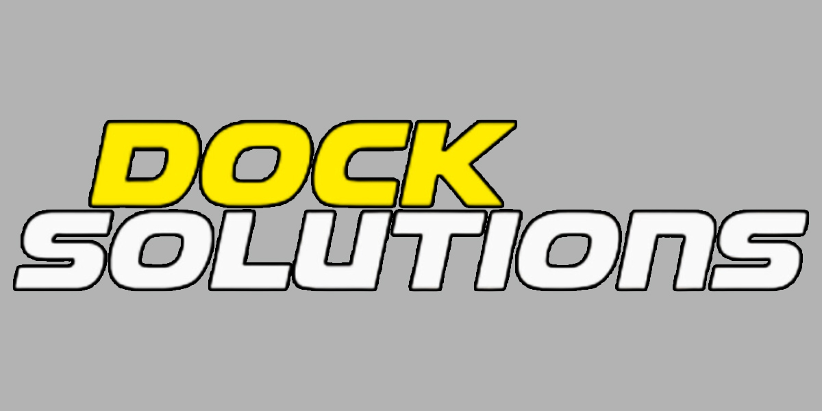 Dock Solutions