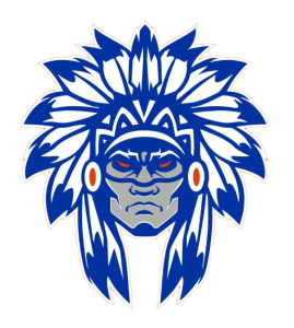 Logo for Bristol Apache
