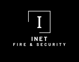 INET Fire & Security Ltd